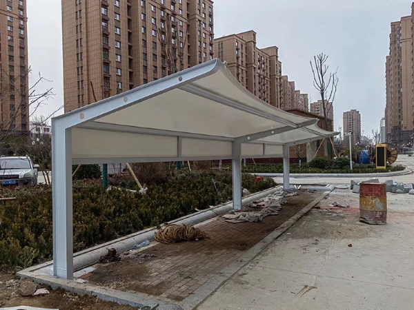 微信图片_2023052311314014